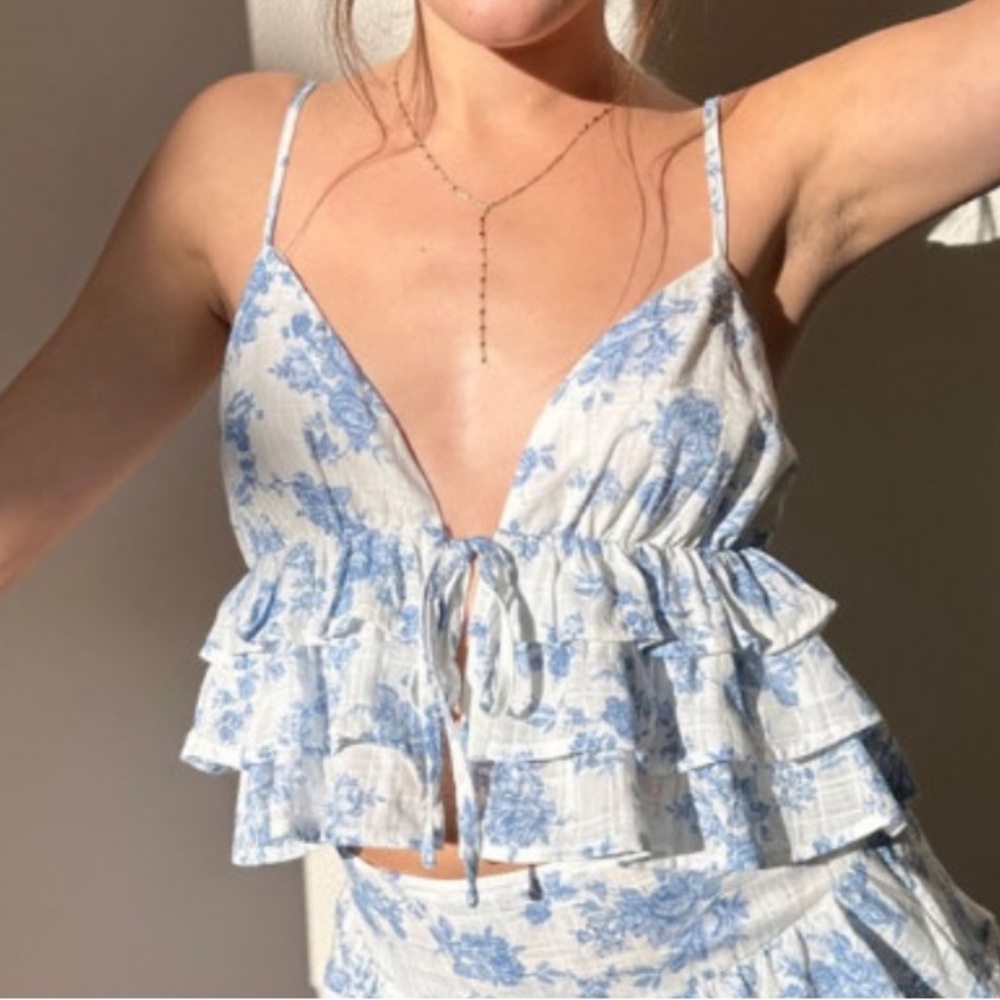 size s sky to moon top
